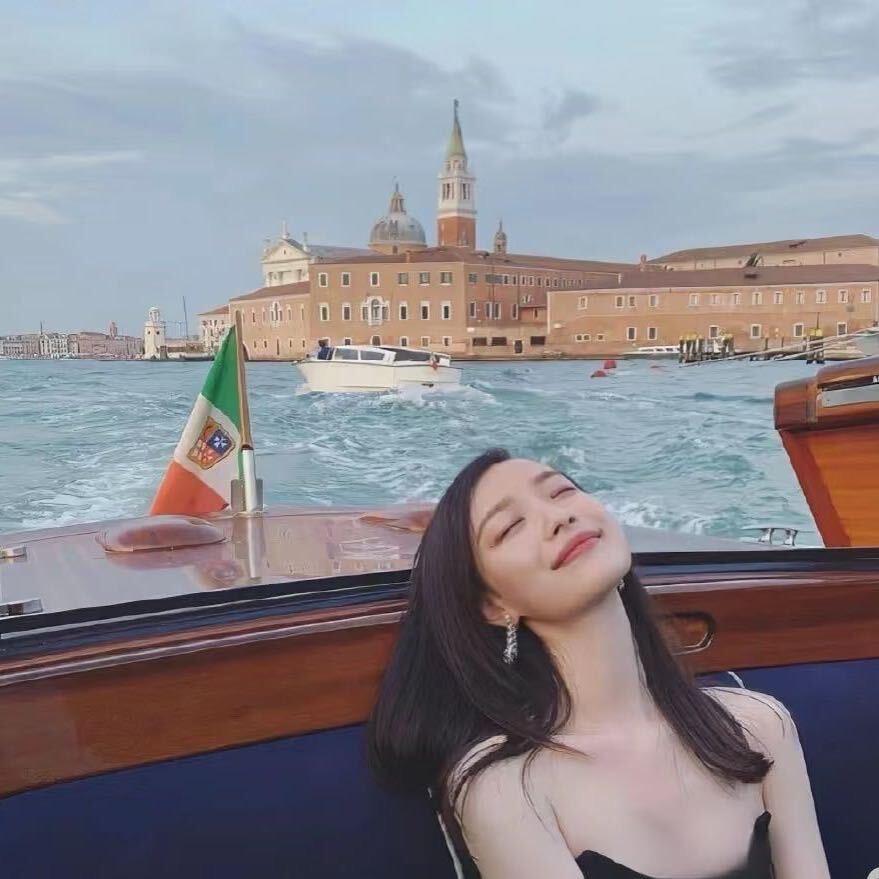 我叫晓丹不是小丹（自律版）