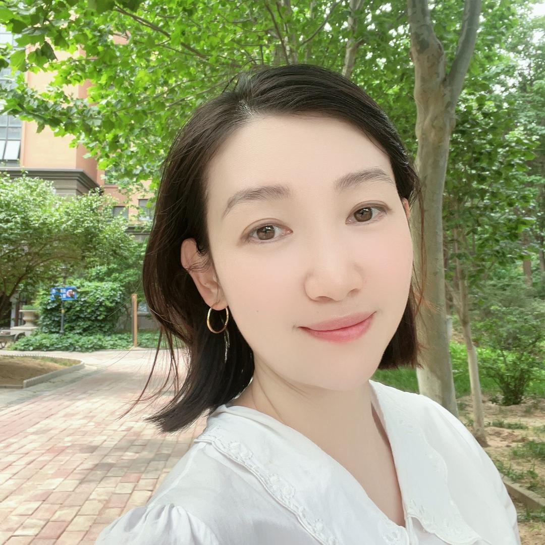 suzy超级英语（家庭英语规划）