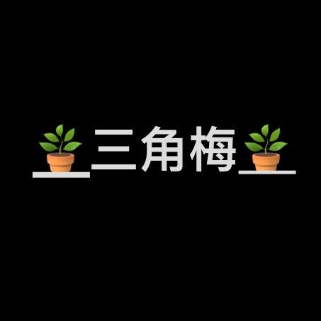 小影三角梅（三号店）