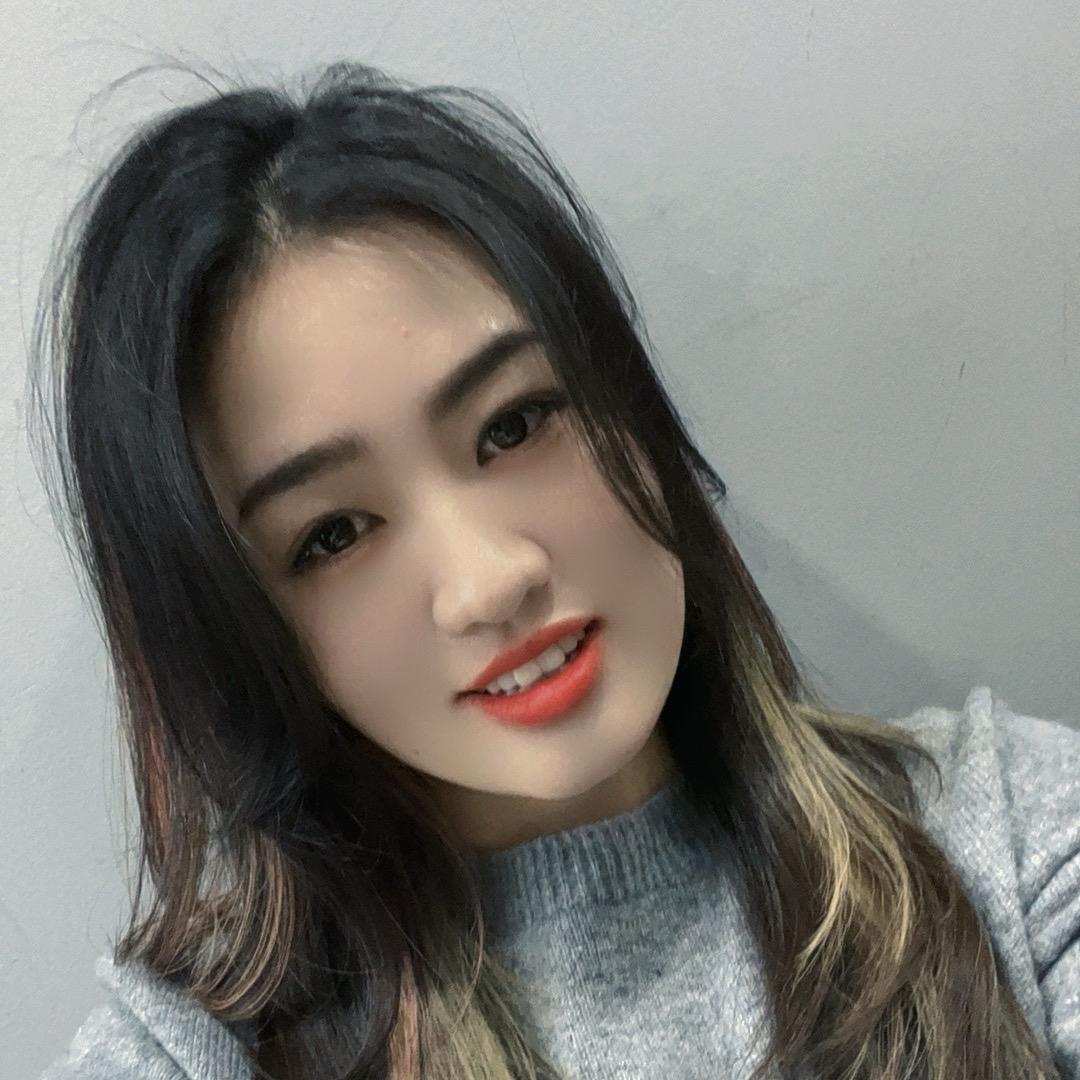 单身不找