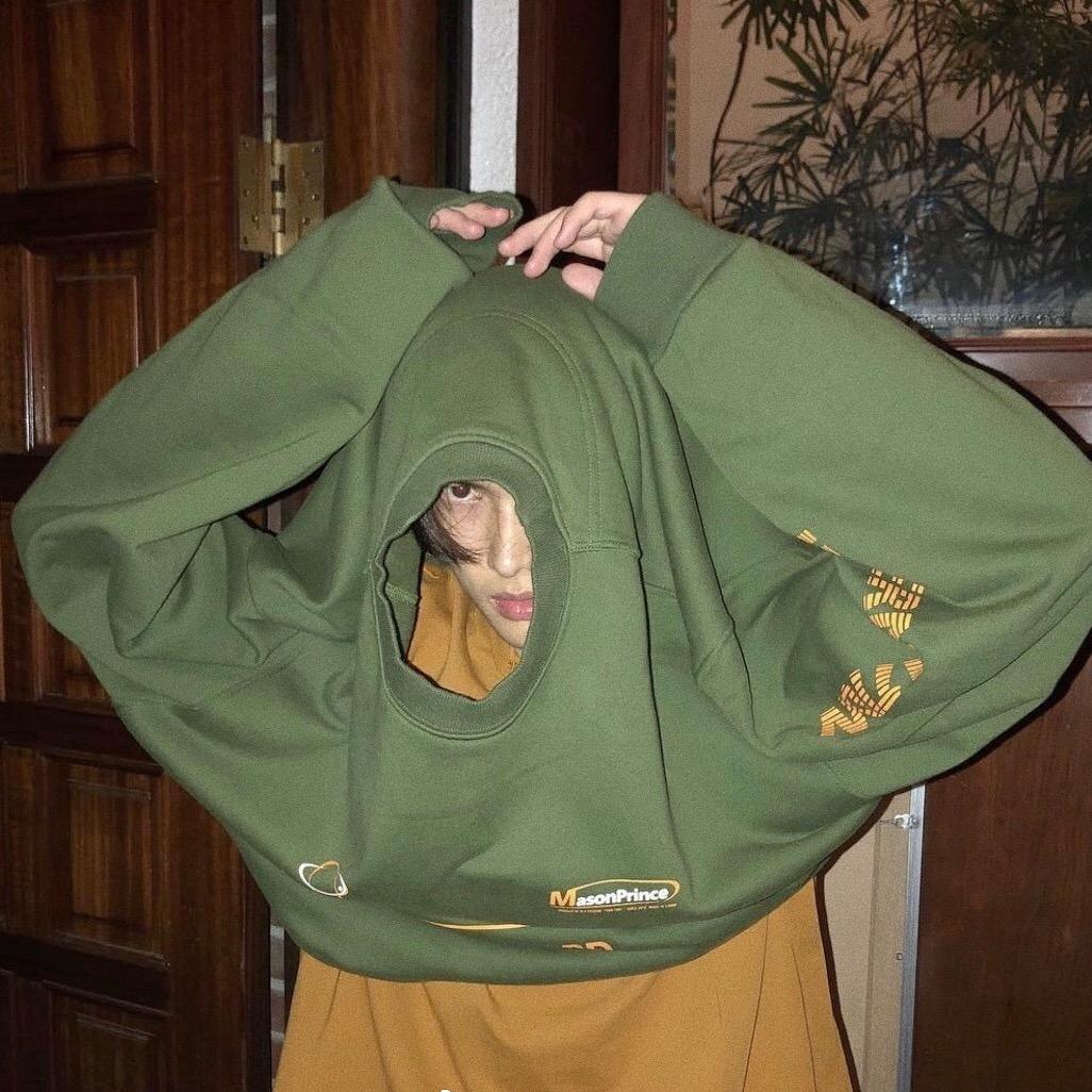 十三吖