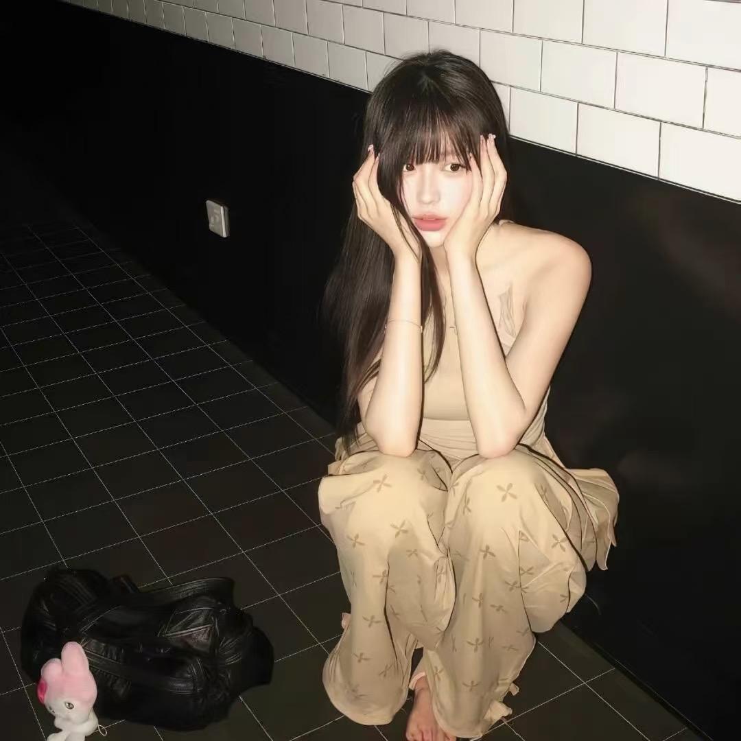 歡.