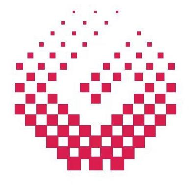 贵州数字出版有限公司小小小小马