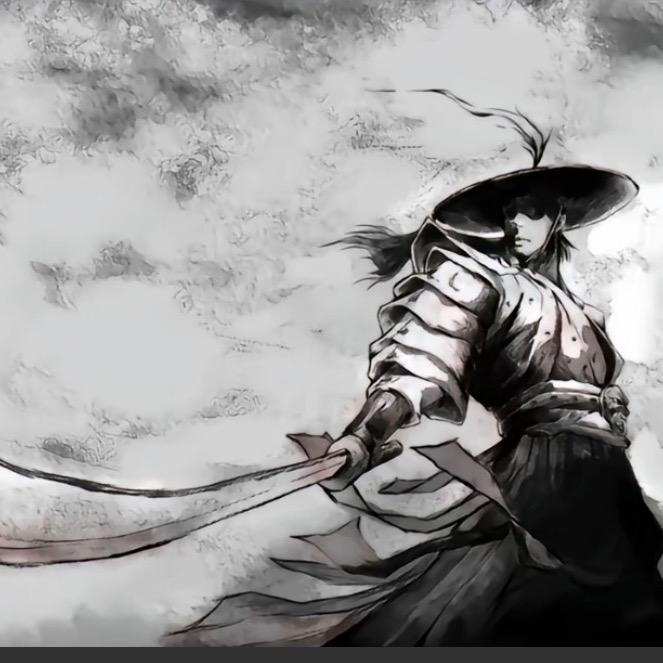 左边再⬅️（15d煤）