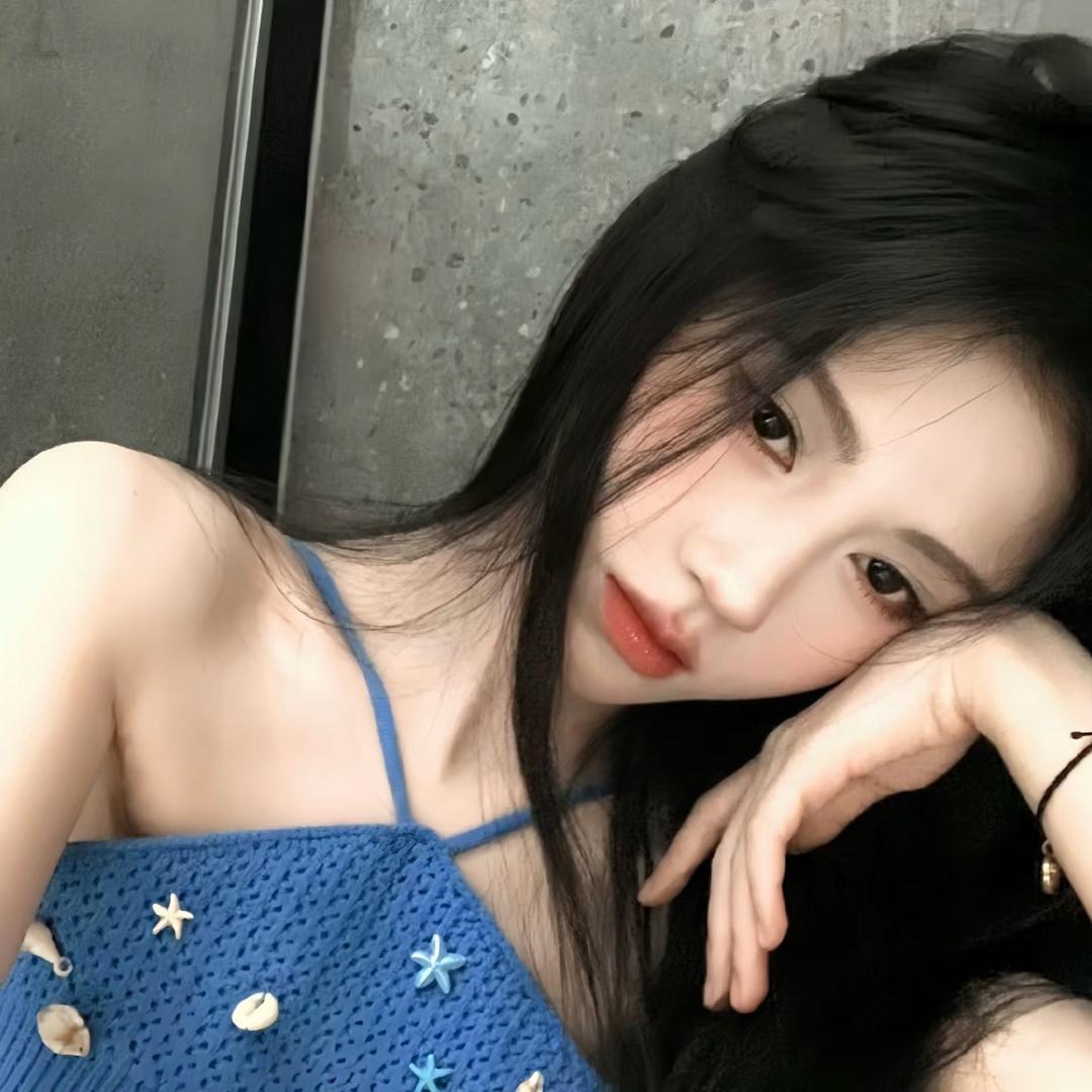 吃饱再睡