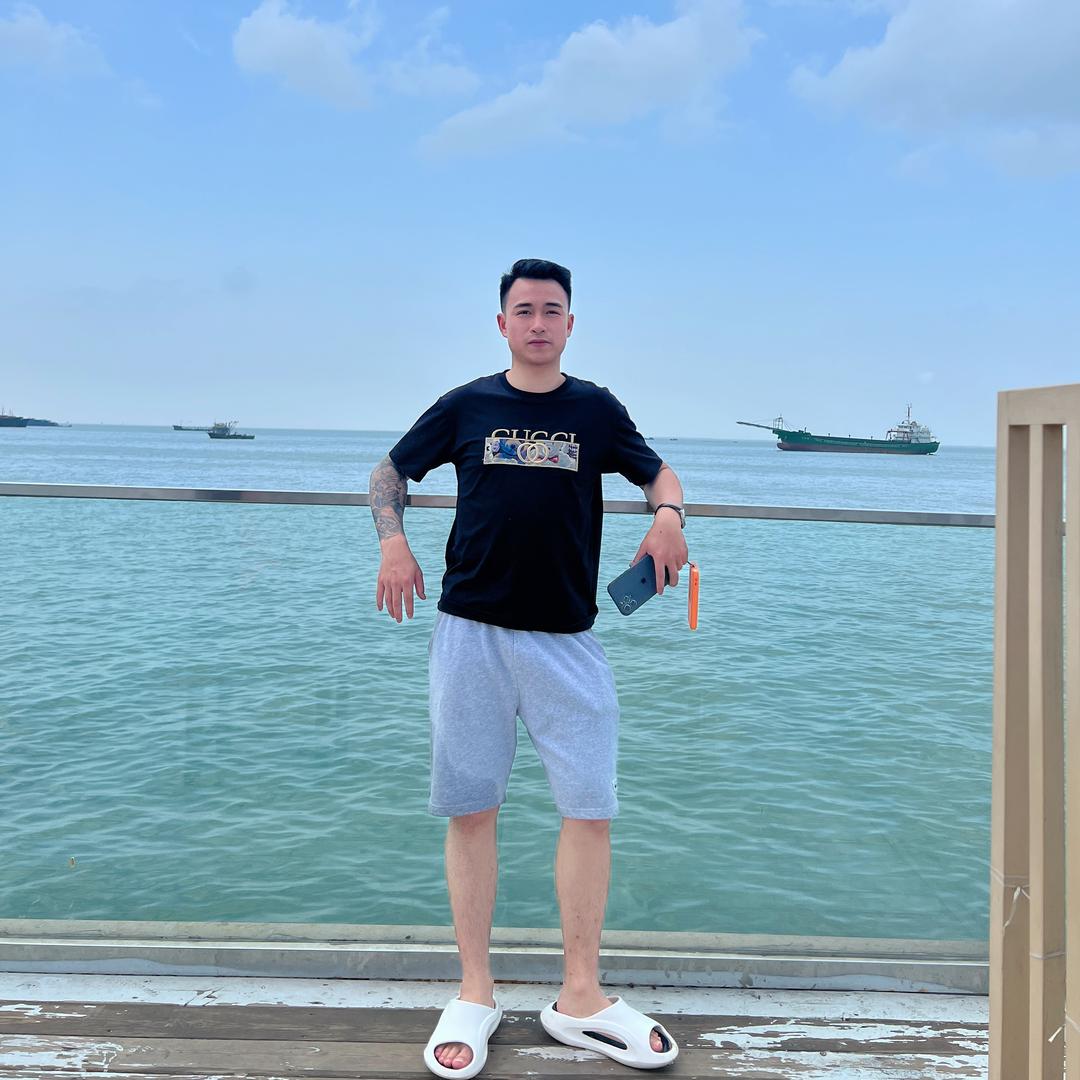 益阳晓冬高价收二手车