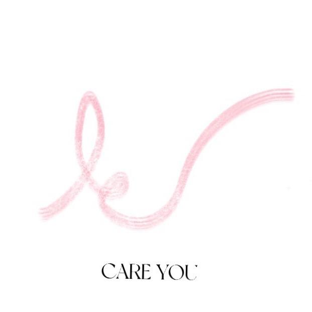 CAREYOU FLORA