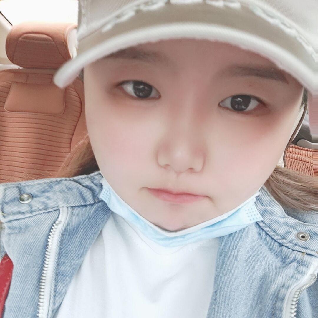 可乐