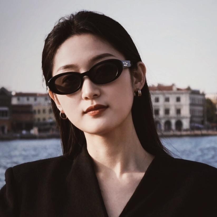 @人间清醒🫡