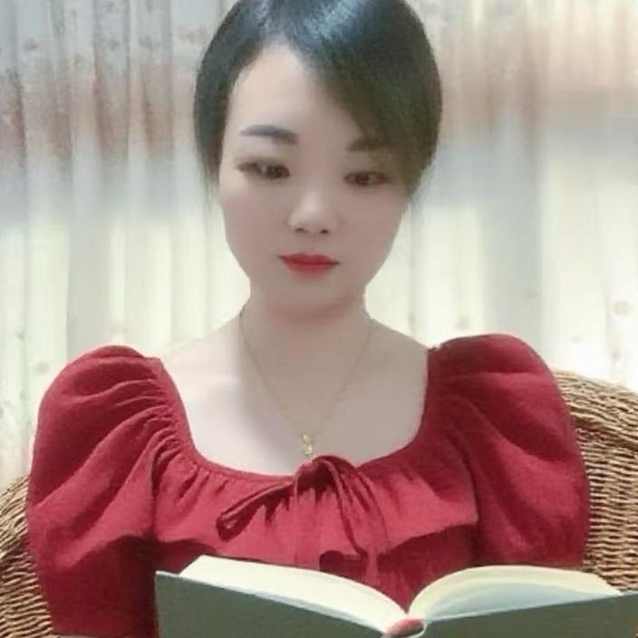 诗和～远方