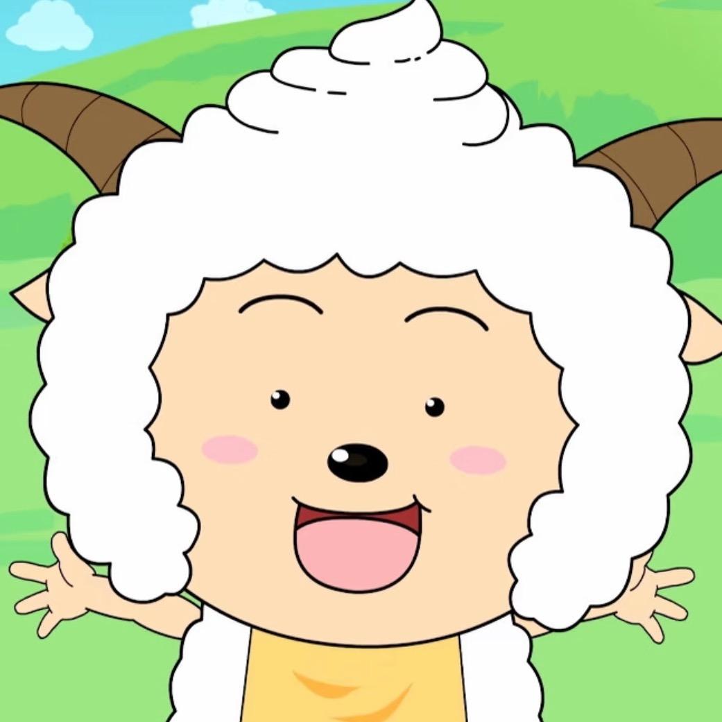 西兰花🥦终结者