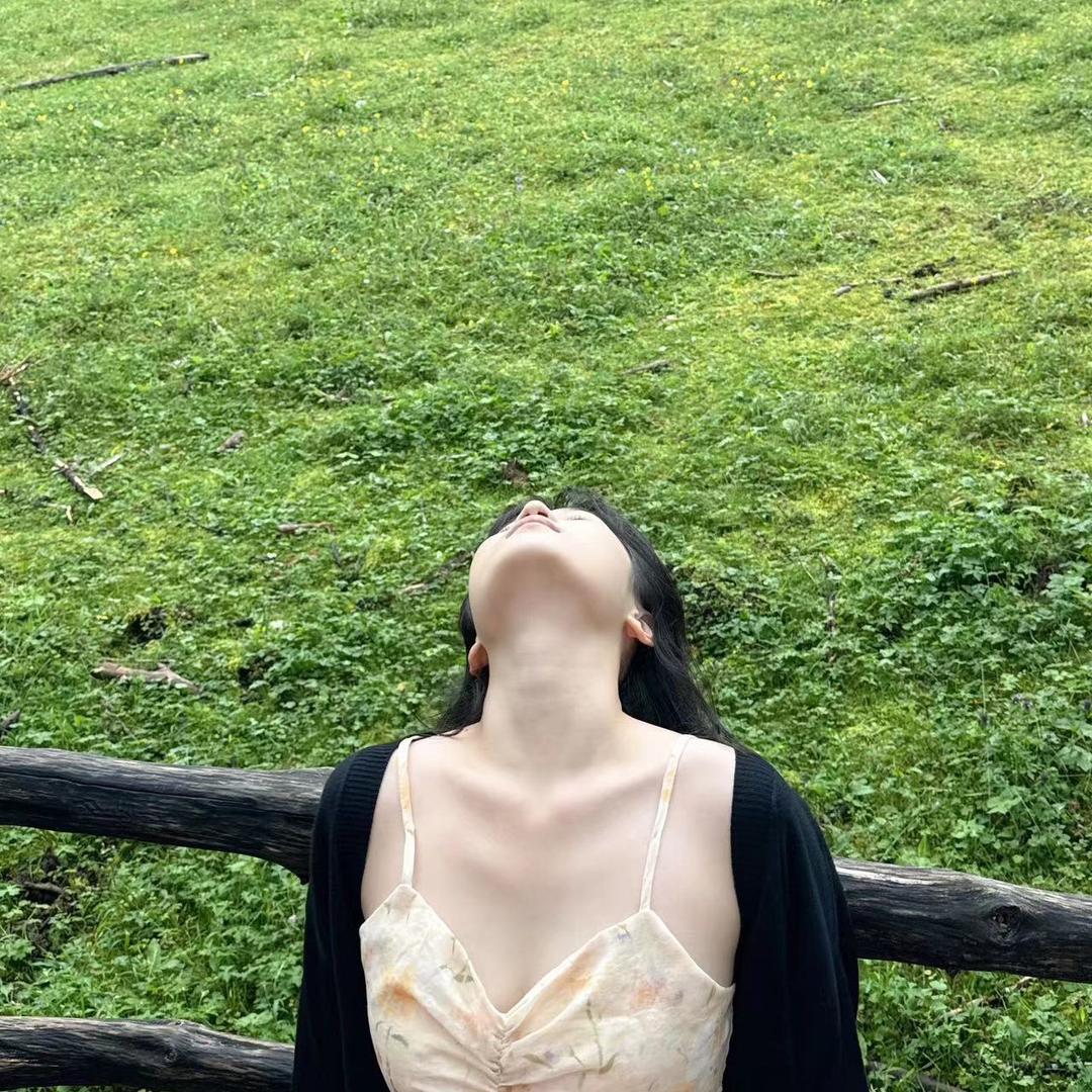 深圳南油工厂小婷家