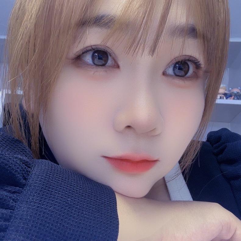 小勾  婷婷