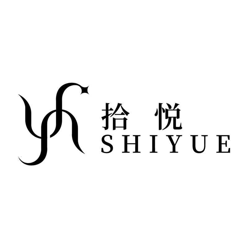 拾悦麓湖麓坊店