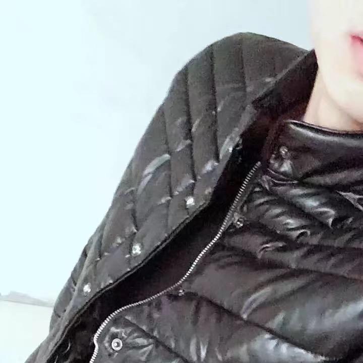 一懒人