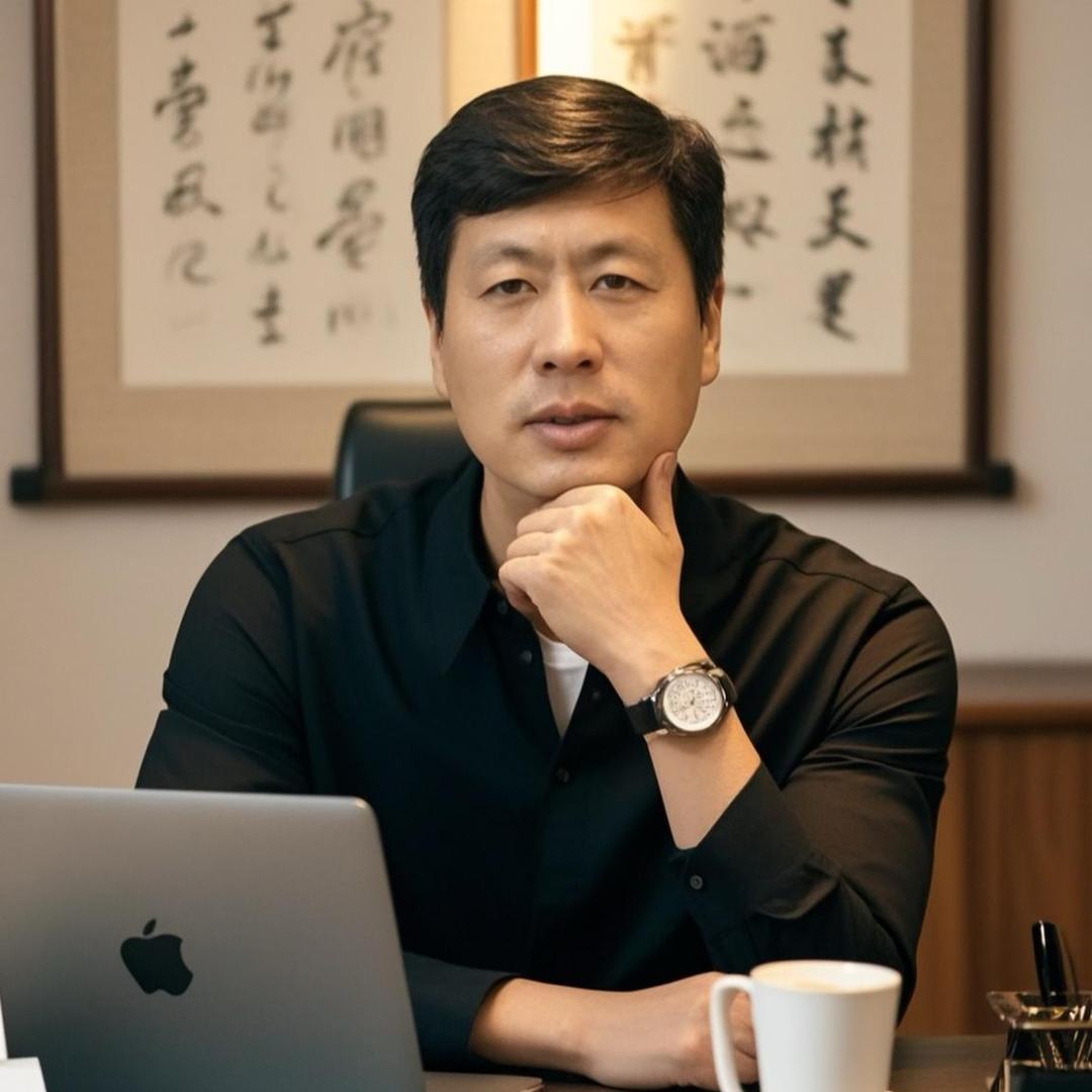 造化海尔专卖店