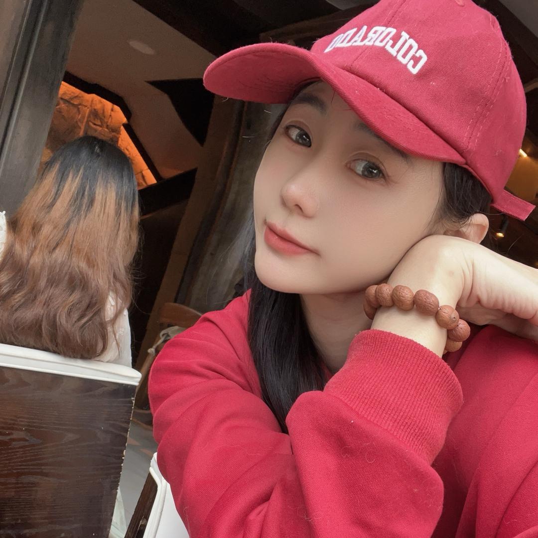 🌤️清甜🍭˘¹⁰¹⁰