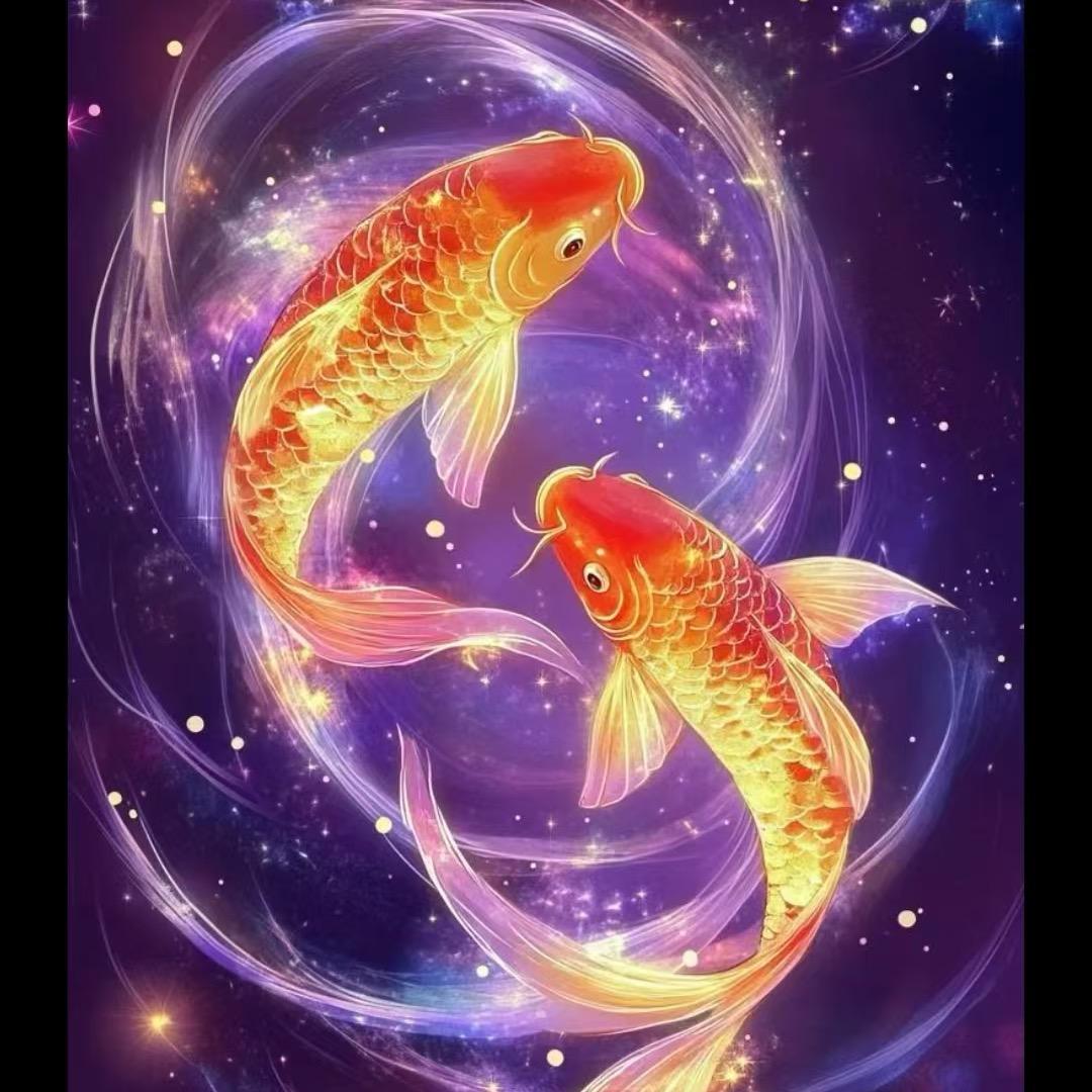 MFAD八方來財MFAD