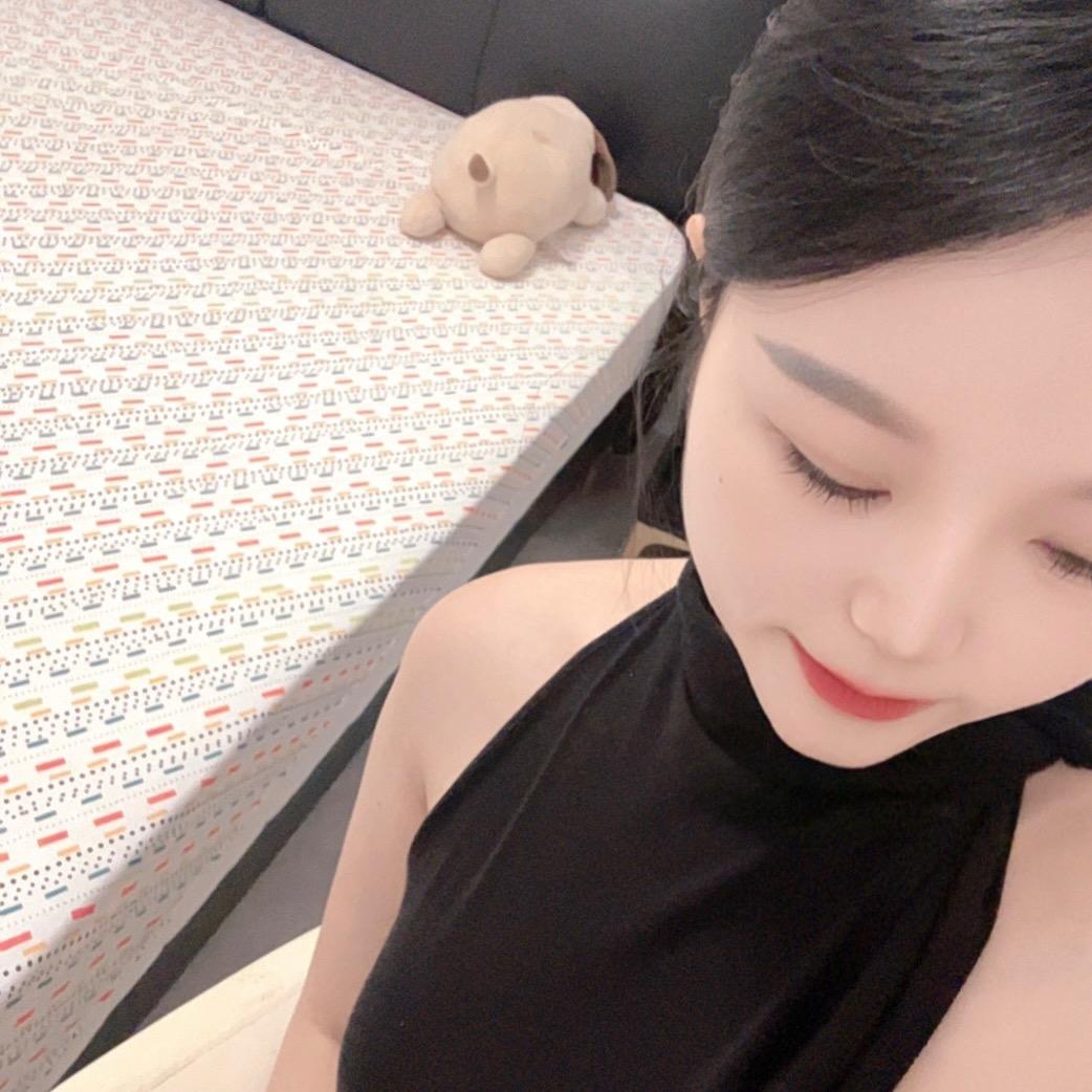 小姨