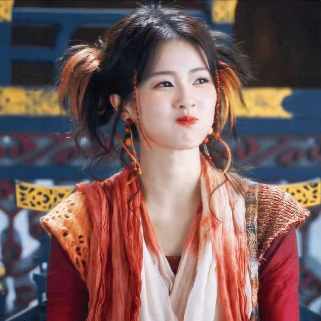 好家园百货