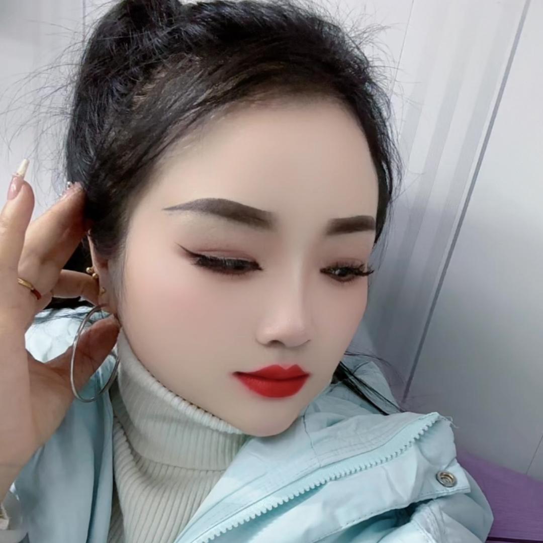 胖妞衣橱女装💋男装承蒙厚爱