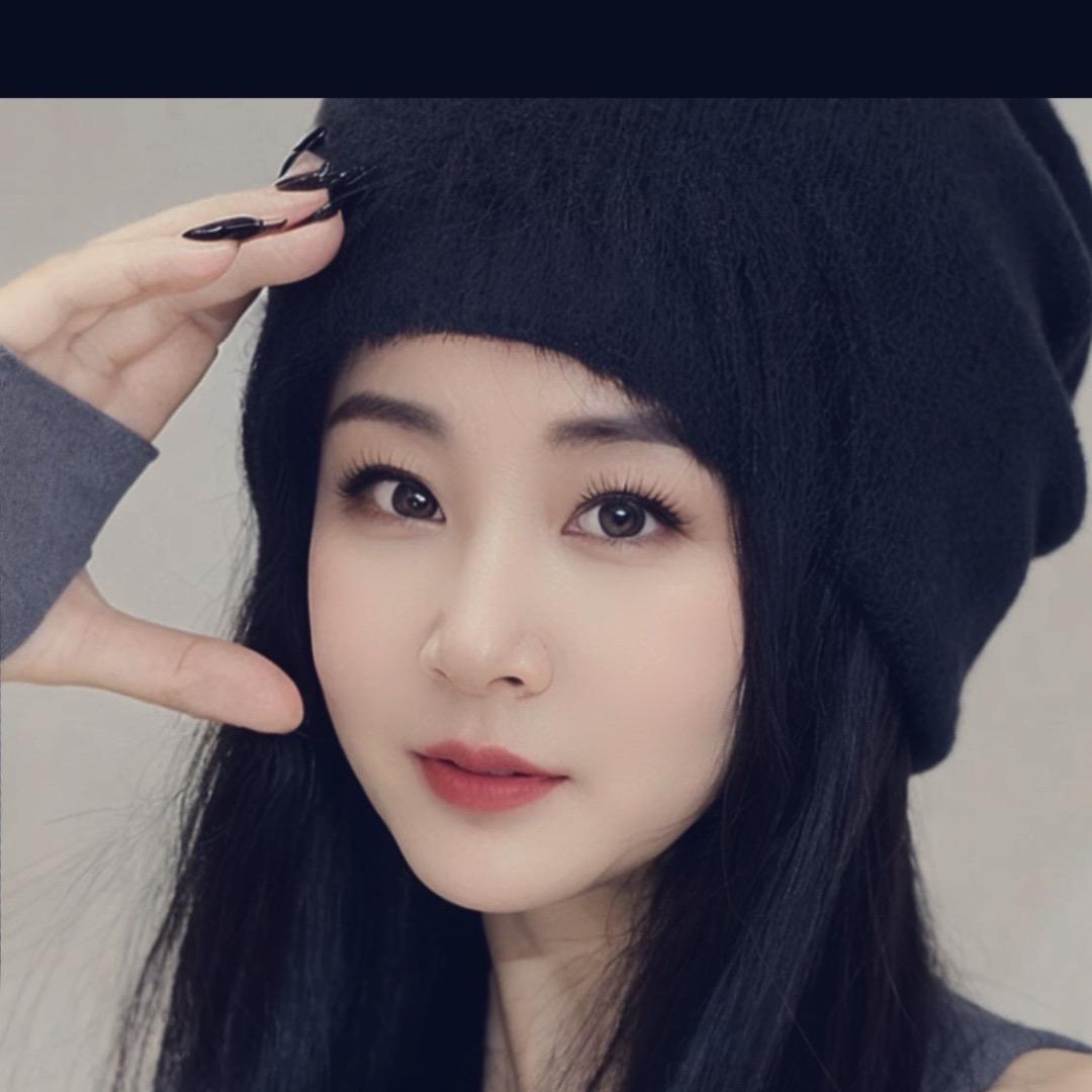 @红辣椒🌶️🌶️🌶️