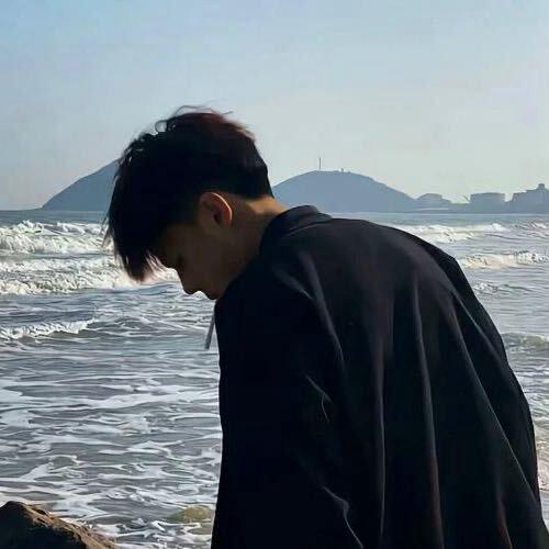 .TIAN YU.