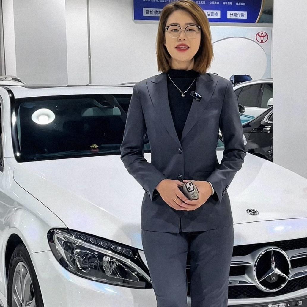 嘻嘻～浩宇永盛