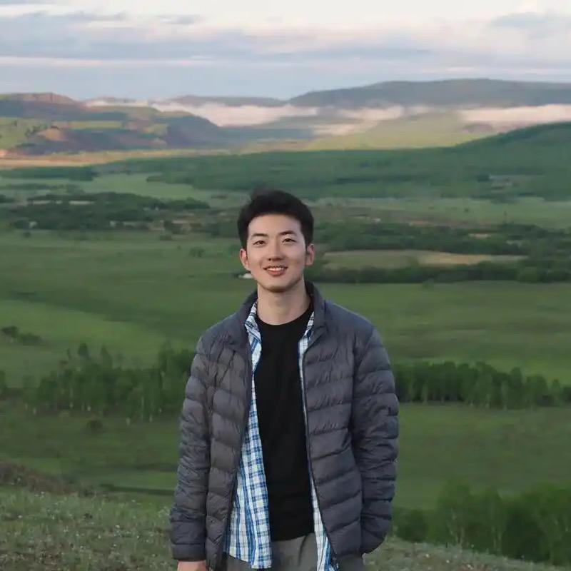 义乌市其奈服饰有限公司某某投手威哥