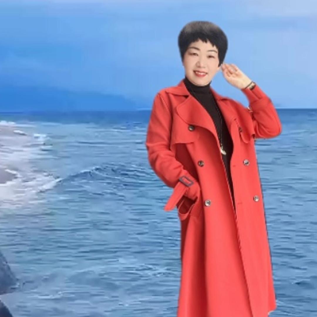 顺风顺水🌷～～好物分享在商品橱窗)