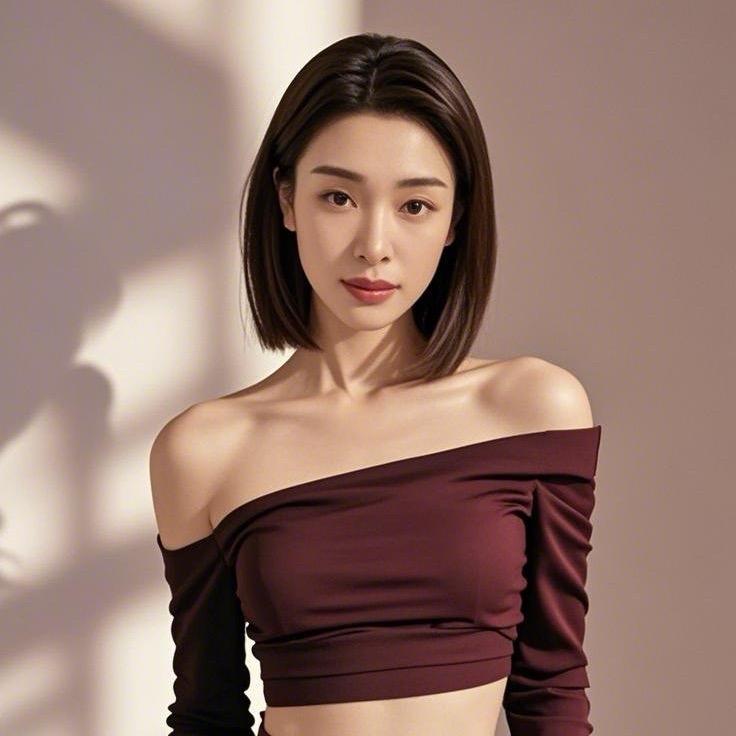 辛火塑形班