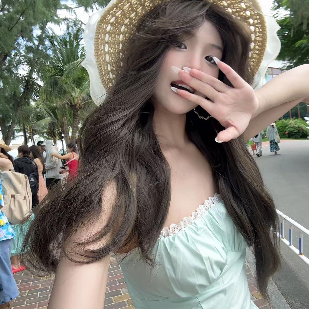 鑫元驾照-小乘教练