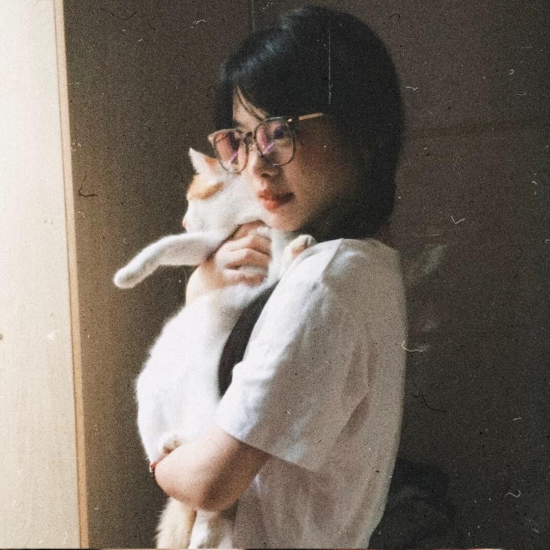 🦋好物分享