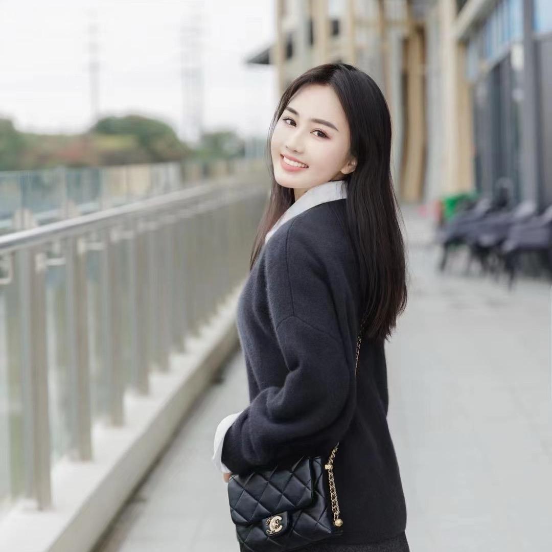小然#