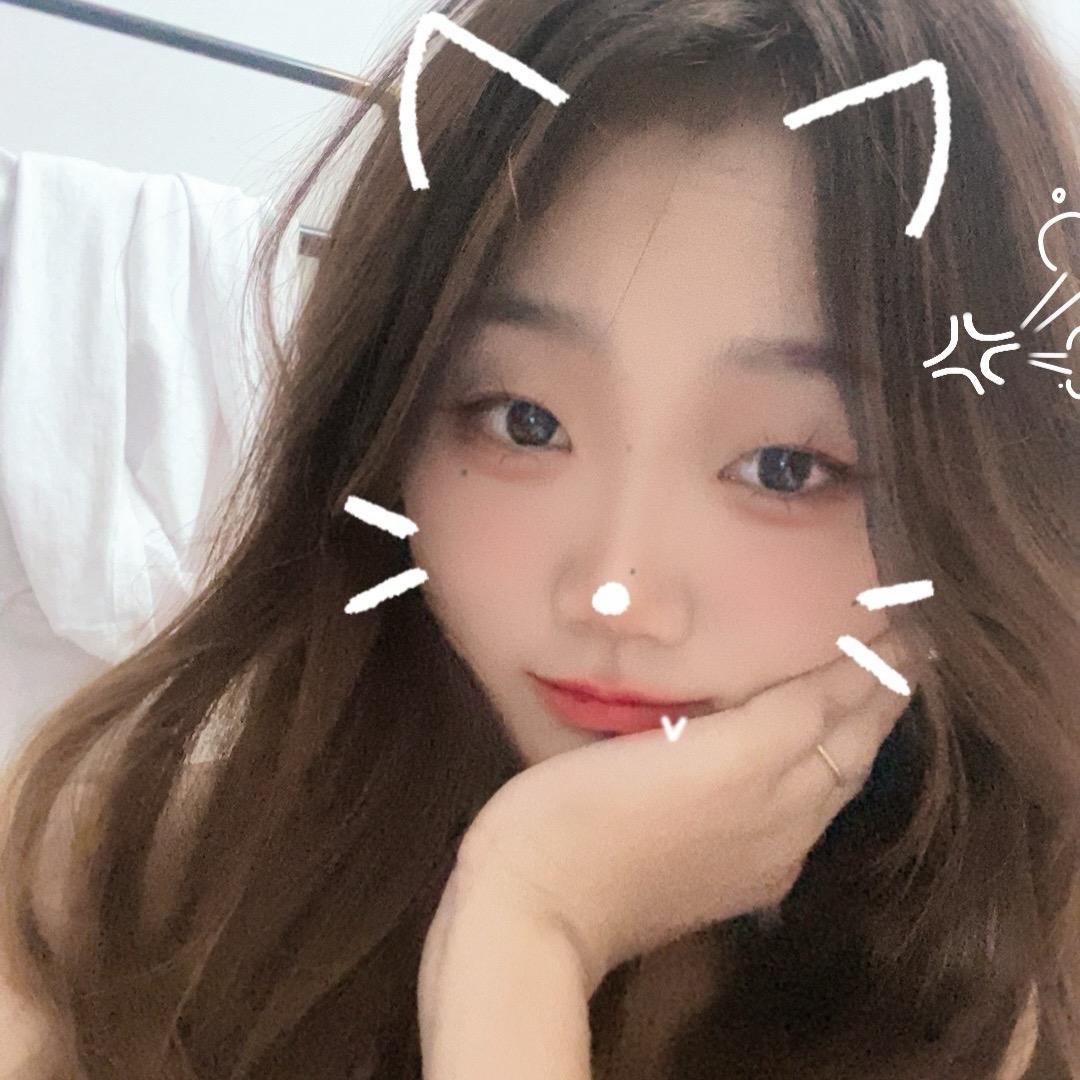 玉米爱吃肉