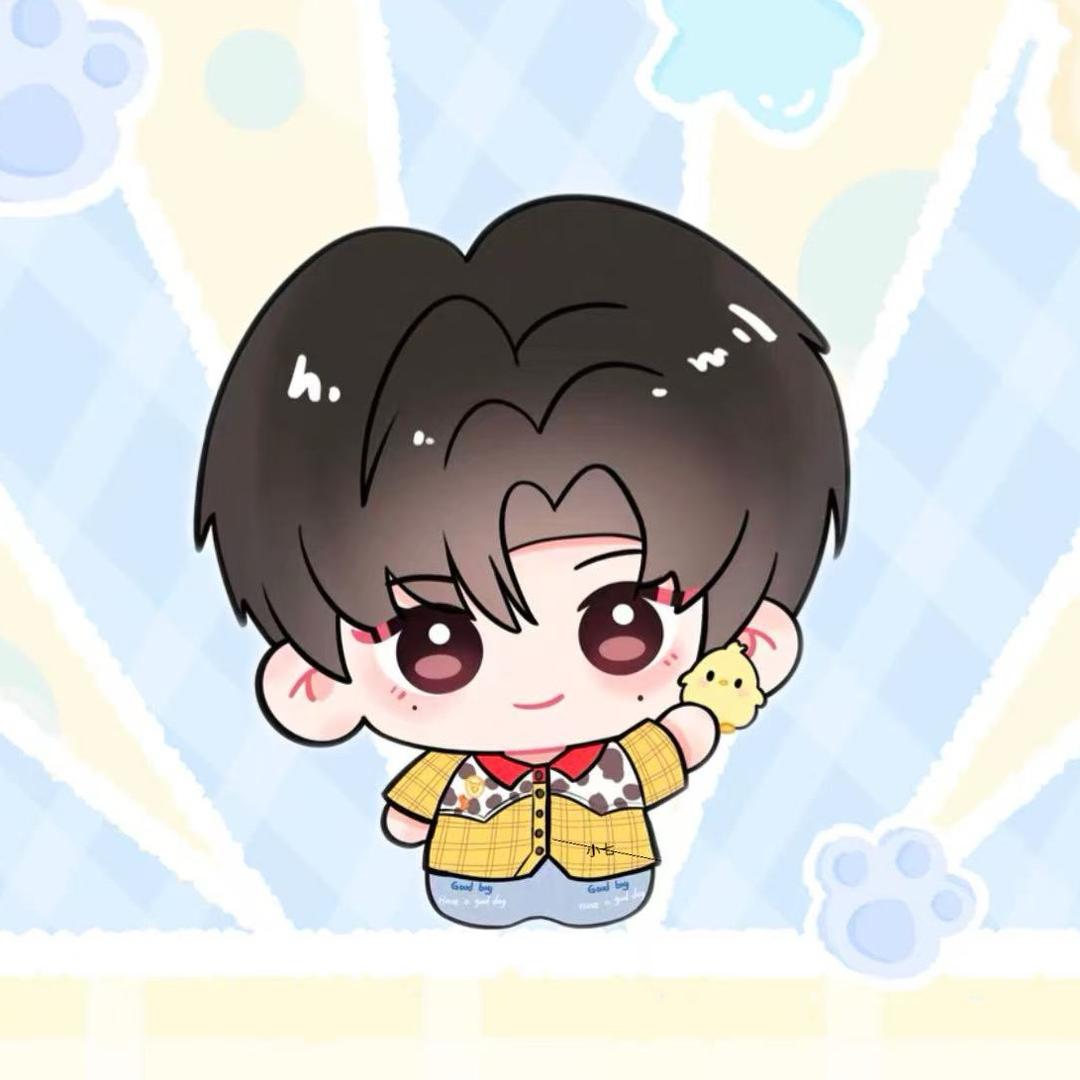 学习一年没睡觉