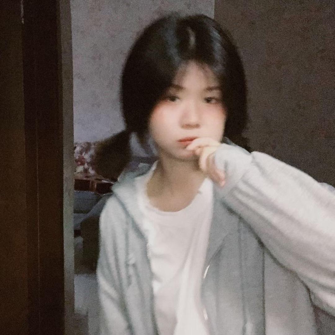 苏苏鹅
