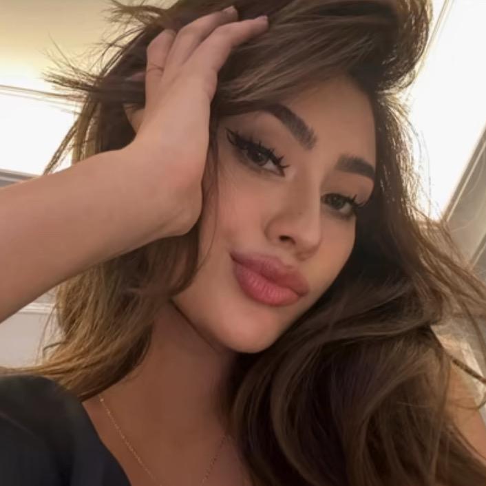 人穷脾气臭长得不俊还难揍