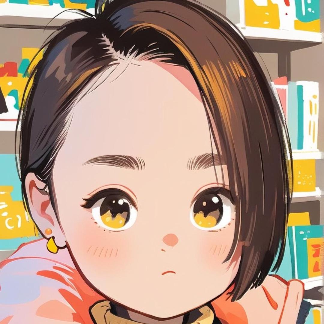 红警霸主
