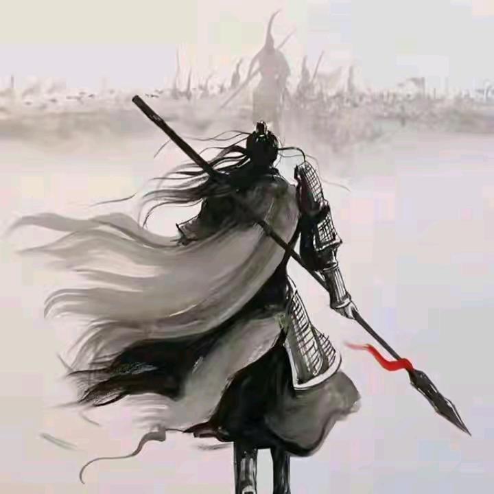 鹰述