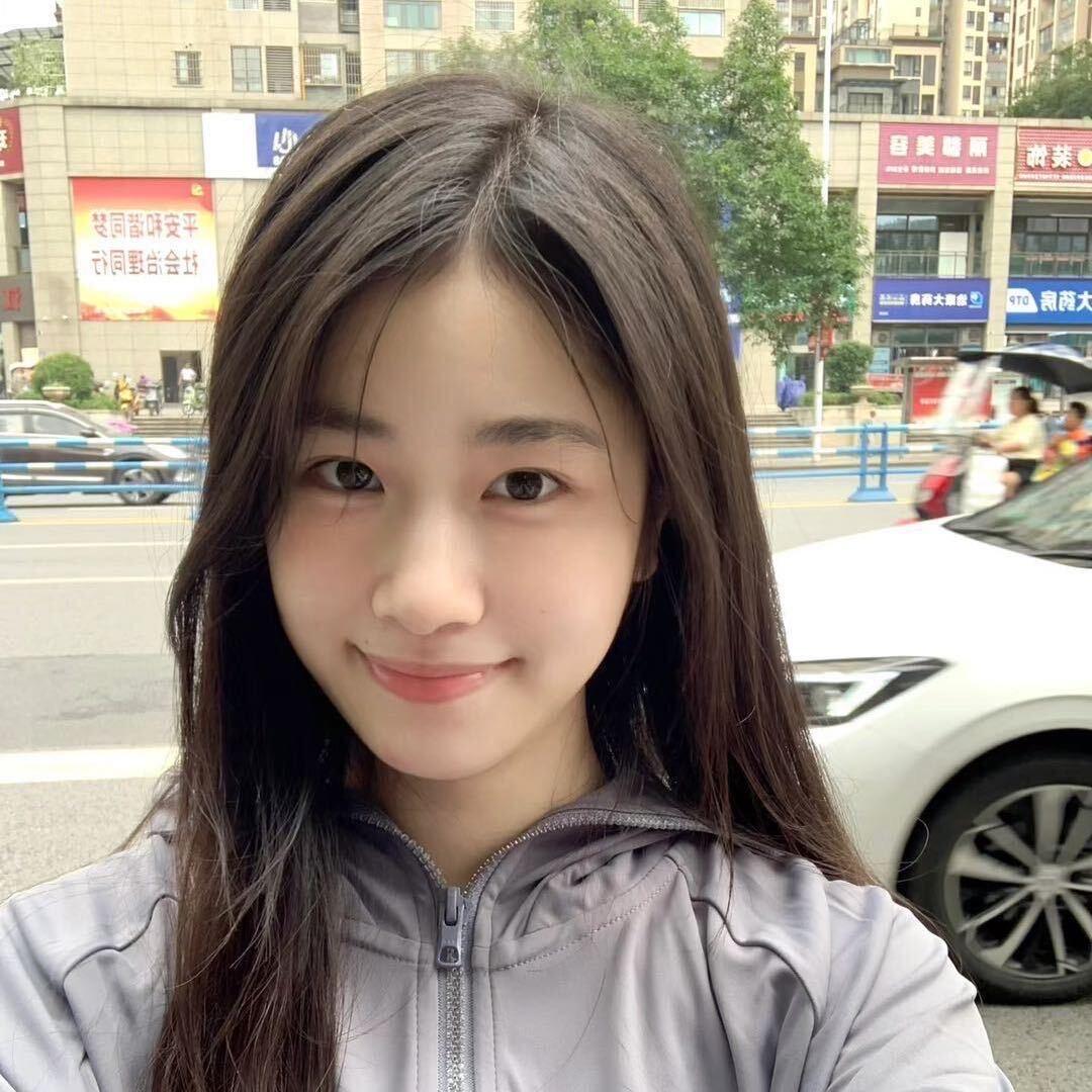 泽瑞智慧厅总代