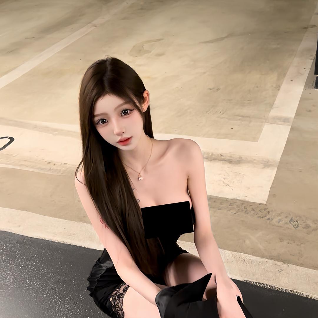 圆圆不圆
