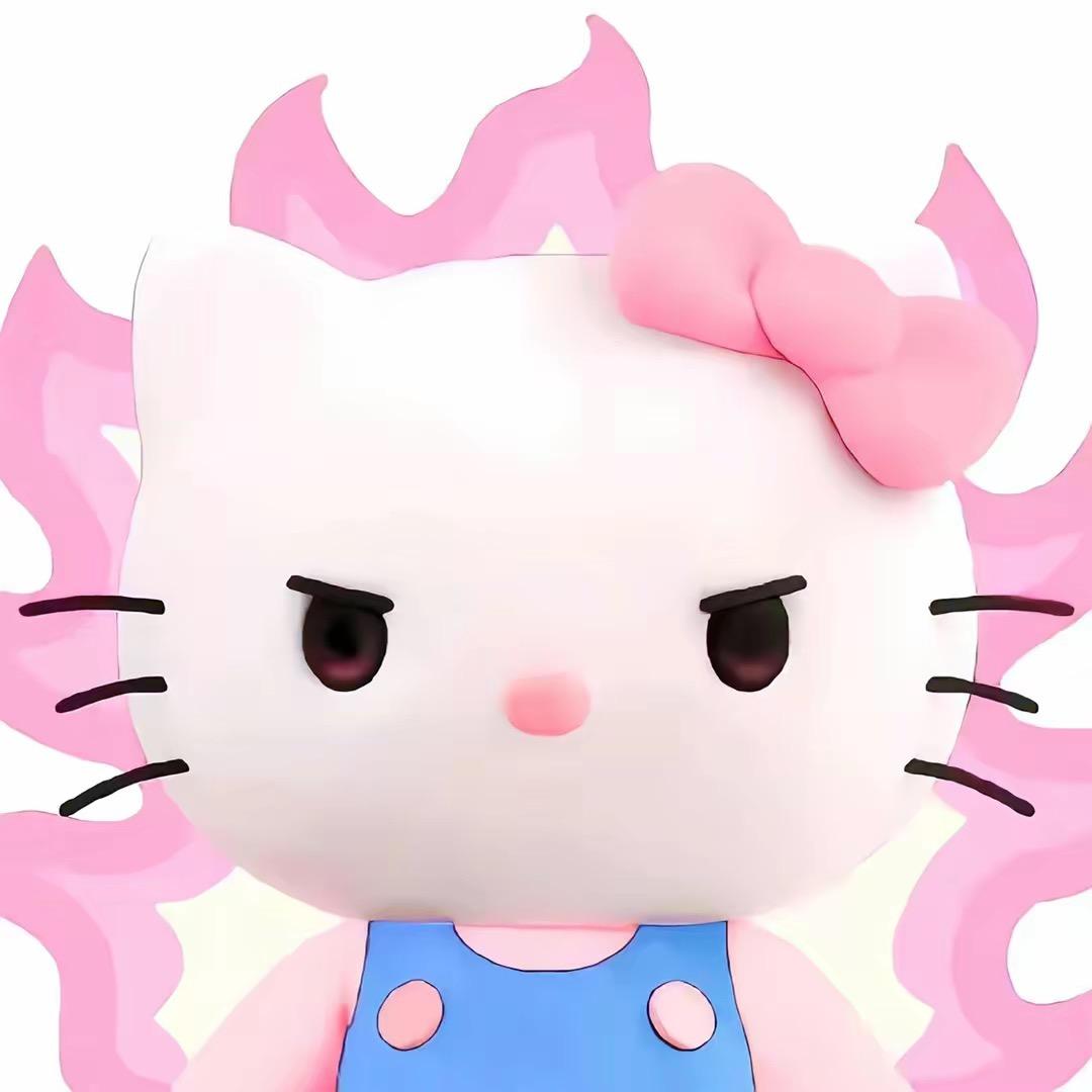 关你西红柿炒鸡蛋