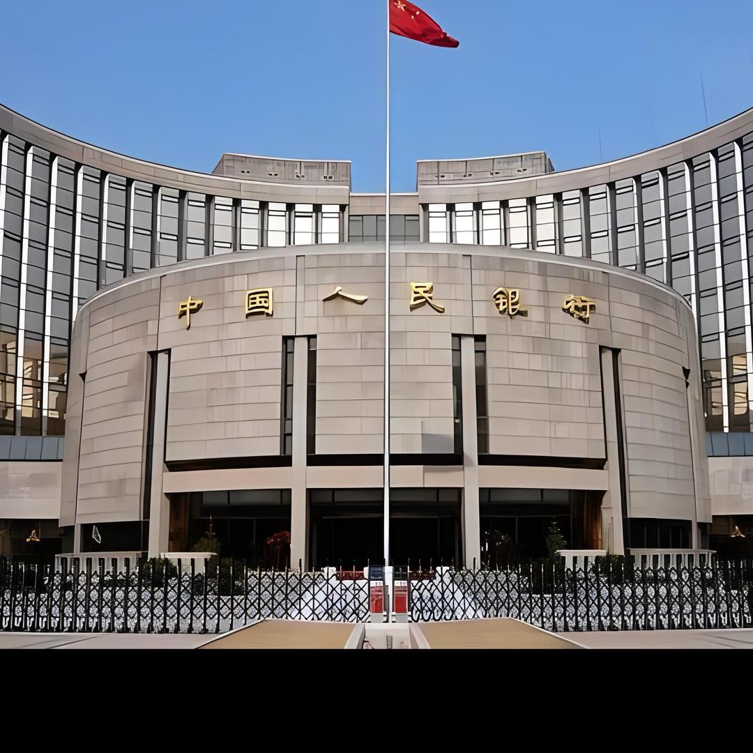 海的个护保健（加把火）