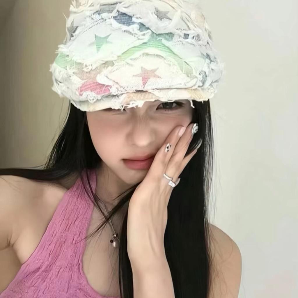 失眠蟹黄包.