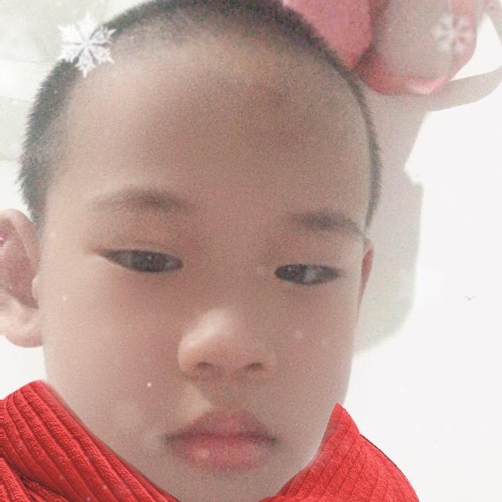 翼海彬