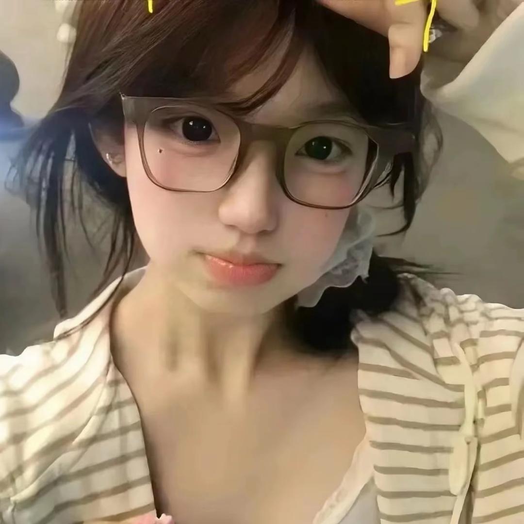 情感优等生
