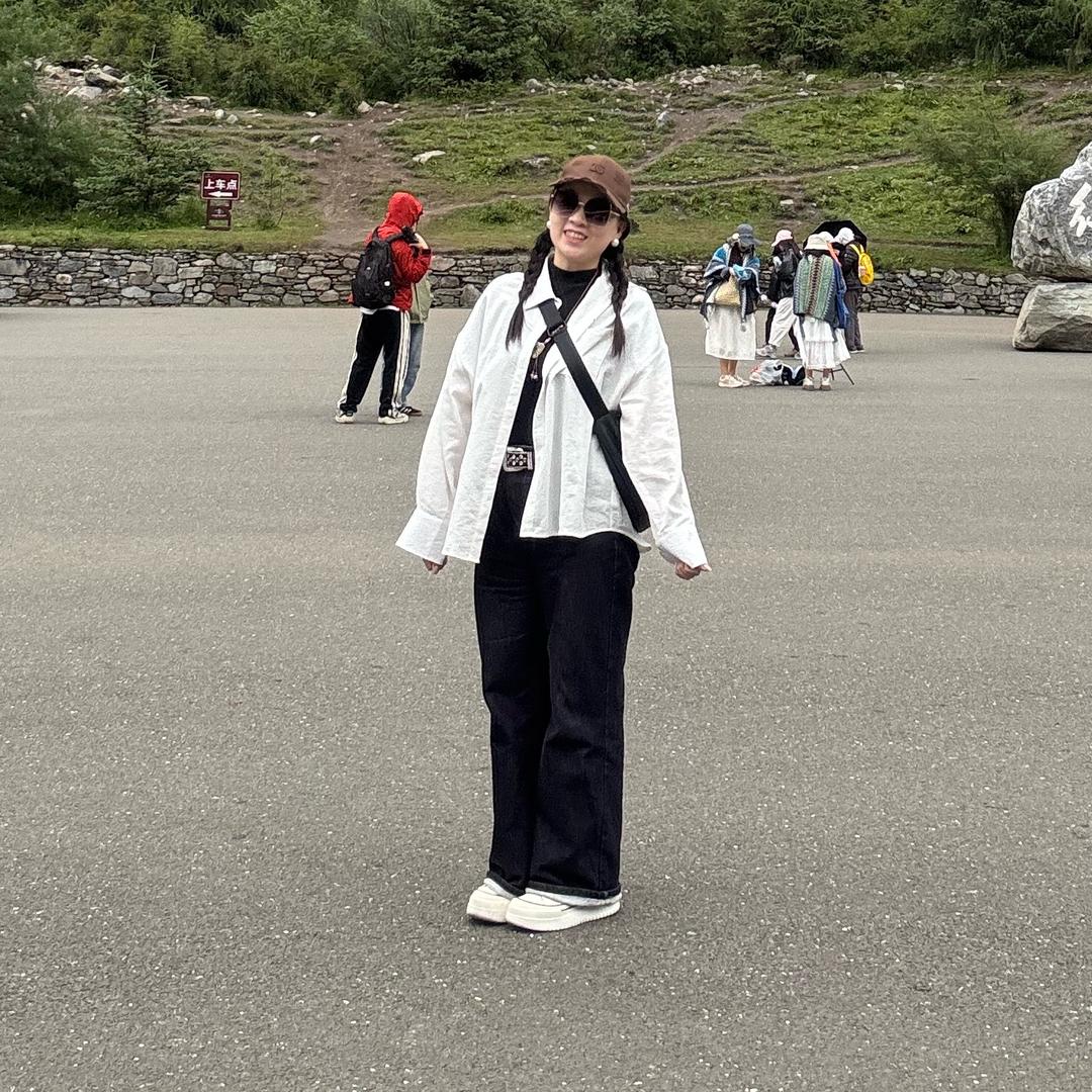 田甜圈