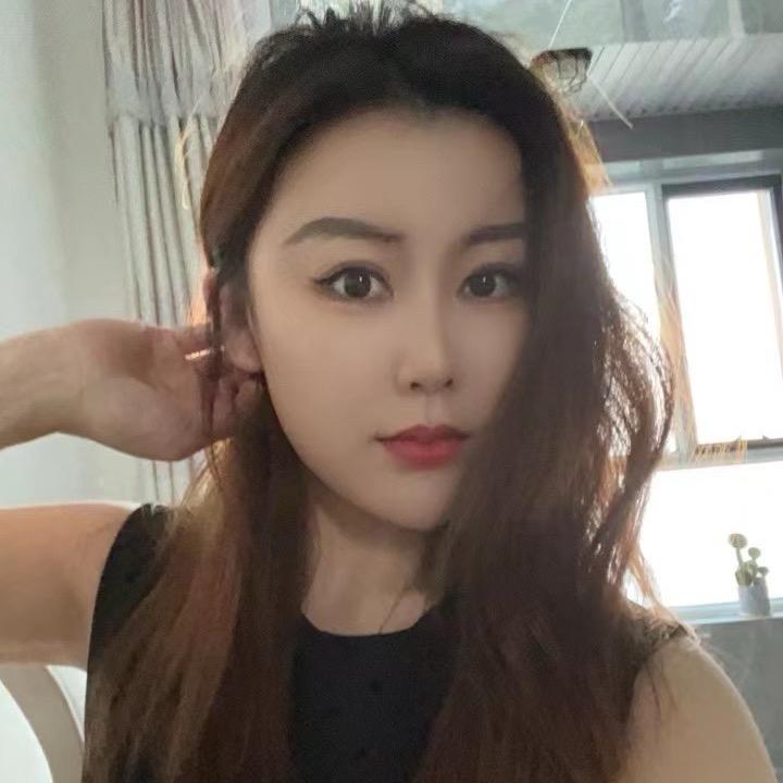 塔娜GGtn 💙（生活号）