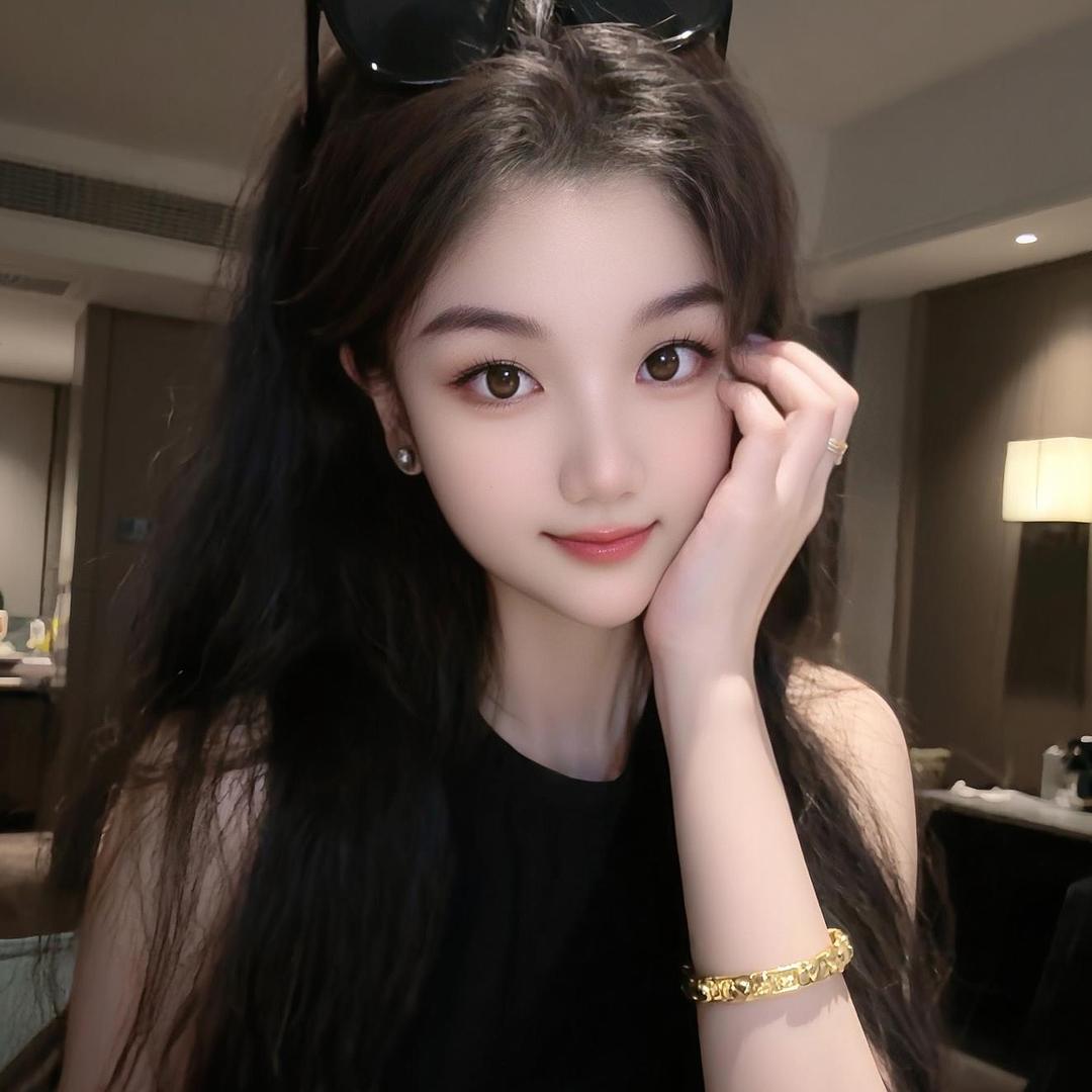 🌈 暖阳～Jane💕